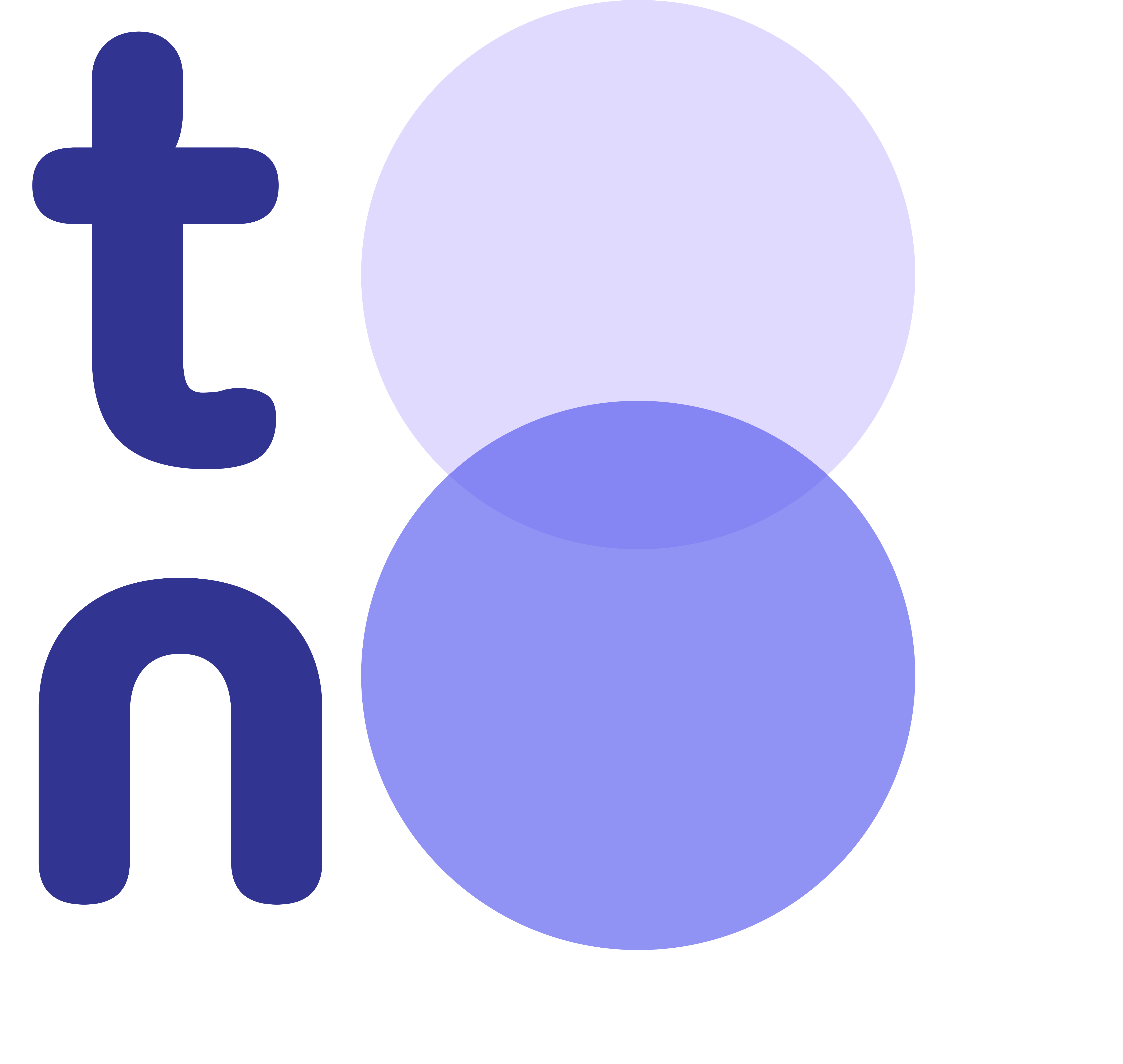 Tono Logo